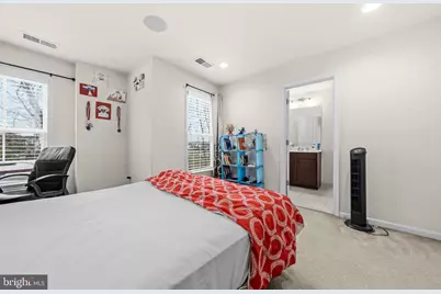 42029 Spruce Point Court, Brambleton, VA 20148 - Photo 21