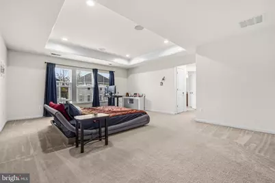 42029 Spruce Point Court, Brambleton, VA 20148 - Photo 21