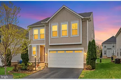 42029 Spruce Point Court, Brambleton, VA 20148 - Photo 49