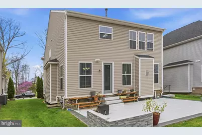 42029 Spruce Point Court, Brambleton, VA 20148 - Photo 35