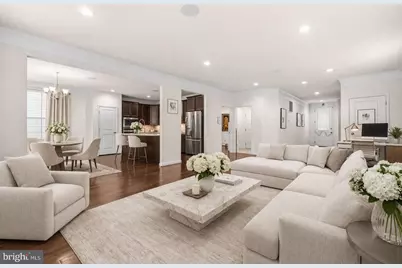 42029 Spruce Point Court, Brambleton, VA 20148 - Photo 11