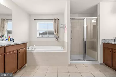 42029 Spruce Point Court, Brambleton, VA 20148 - Photo 19