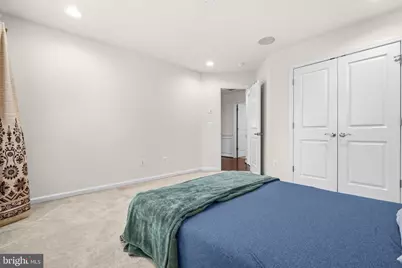 42029 Spruce Point Court, Brambleton, VA 20148 - Photo 27