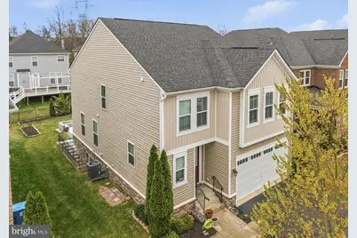 42029 Spruce Point Court, Brambleton, VA 20148 - Photo 5