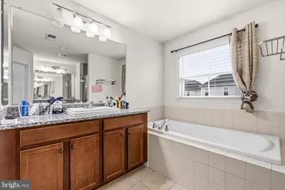 42029 Spruce Point Court, Brambleton, VA 20148 - Photo 17