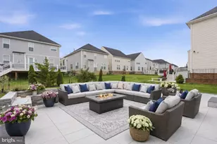 42029 Spruce Point Ct, Brambleton, VA 20148 - Photo 39