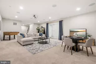 42029 Spruce Point Ct, Brambleton, VA 20148 - Photo 35