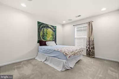 42029 Spruce Point Court, Brambleton, VA 20148 - Photo 23