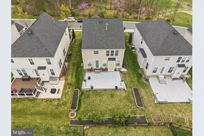 42029 Spruce Point Court, Brambleton, VA 20148 - Photo 39