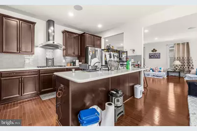 42029 Spruce Point Court, Brambleton, VA 20148 - Photo 11