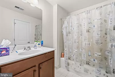42029 Spruce Point Court, Brambleton, VA 20148 - Photo 29