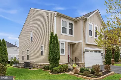 42029 Spruce Point Court, Brambleton, VA 20148 - Photo 47
