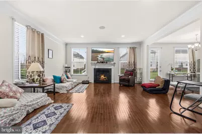 42029 Spruce Point Court, Brambleton, VA 20148 - Photo 5