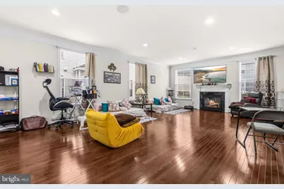 42029 Spruce Point Court, Brambleton, VA 20148 - Photo 13