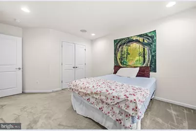 42029 Spruce Point Court, Brambleton, VA 20148 - Photo 31