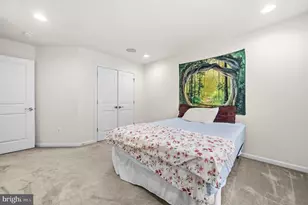 42029 Spruce Point Ct, Brambleton, VA 20148 - Photo 31