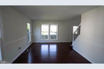 10854 Monticello Court, Great Falls, VA 22066 - Photo 9