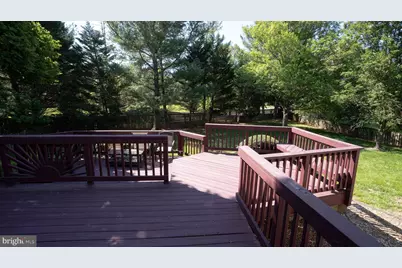 10854 Monticello Court, Great Falls, VA 22066 - Photo 7