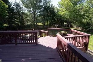 10854 Monticello Ct, Great Falls, VA 22066 - Photo 7