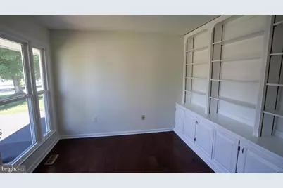 10854 Monticello Court, Great Falls, VA 22066 - Photo 15