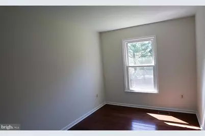 10854 Monticello Court, Great Falls, VA 22066 - Photo 5