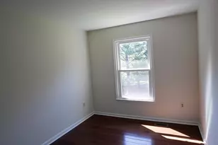 10854 Monticello Ct, Great Falls, VA 22066 - Photo 5