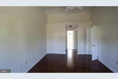 10854 Monticello Court, Great Falls, VA 22066 - Photo 19