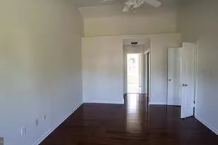 10854 Monticello Ct, Great Falls, VA 22066 - Photo 19