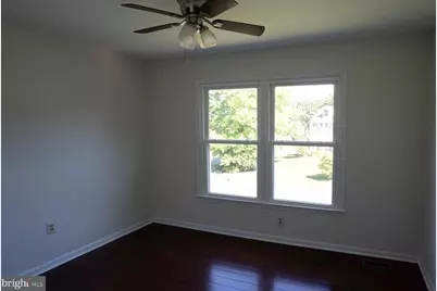 10854 Monticello Court, Great Falls, VA 22066 - Photo 3