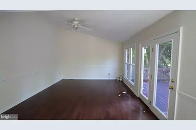 10854 Monticello Court, Great Falls, VA 22066 - Photo 21