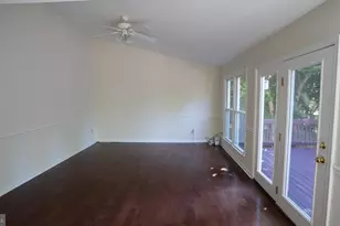 10854 Monticello Ct, Great Falls, VA 22066 - Photo 21