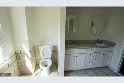 10854 Monticello Court, Great Falls, VA 22066 - Photo 17