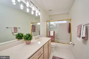 21219 Crucible Ct, Ashburn, VA 20147 - Photo 35
