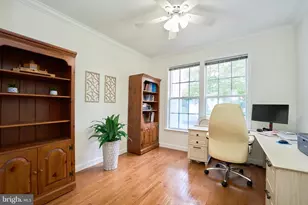 21219 Crucible Ct, Ashburn, VA 20147 - Photo 23