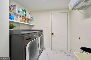 21219 Crucible Ct, Ashburn, VA 20147 - Photo 25