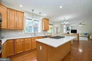 21219 Crucible Ct, Ashburn, VA 20147 - Photo 15