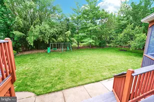 21219 Crucible Ct, Ashburn, VA 20147 - Photo 53