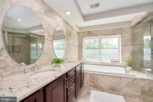 21219 Crucible Ct, Ashburn, VA 20147 - Photo 29