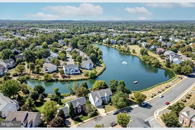 21219 Crucible Court, Ashburn, VA 20147 - Photo 11