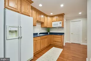 21219 Crucible Ct, Ashburn, VA 20147 - Photo 41