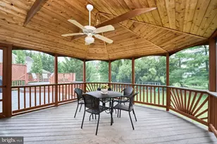 21219 Crucible Ct, Ashburn, VA 20147 - Photo 47