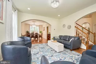21219 Crucible Ct, Ashburn, VA 20147 - Photo 11