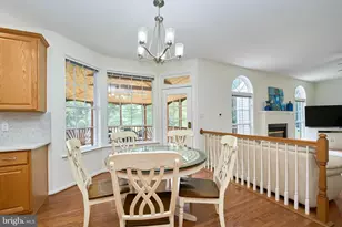21219 Crucible Ct, Ashburn, VA 20147 - Photo 19
