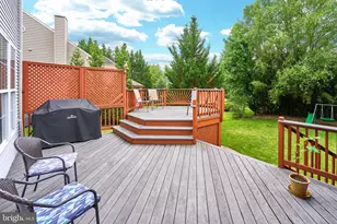 21219 Crucible Ct, Ashburn, VA 20147 - Photo 49