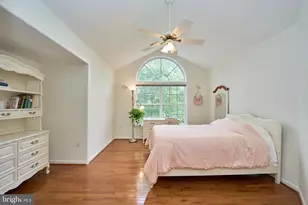 21219 Crucible Ct, Ashburn, VA 20147 - Photo 31