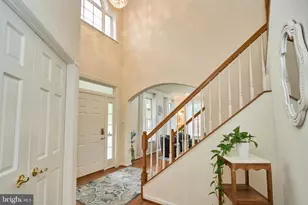 21219 Crucible Ct, Ashburn, VA 20147 - Photo 7