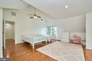 21219 Crucible Ct, Ashburn, VA 20147 - Photo 37