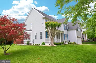 21219 Crucible Ct, Ashburn, VA 20147 - Photo 5