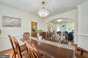 21219 Crucible Ct, Ashburn, VA 20147 - Photo 13