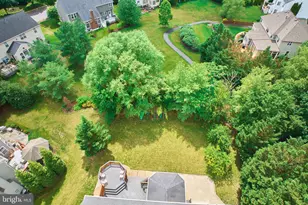 21219 Crucible Ct, Ashburn, VA 20147 - Photo 57